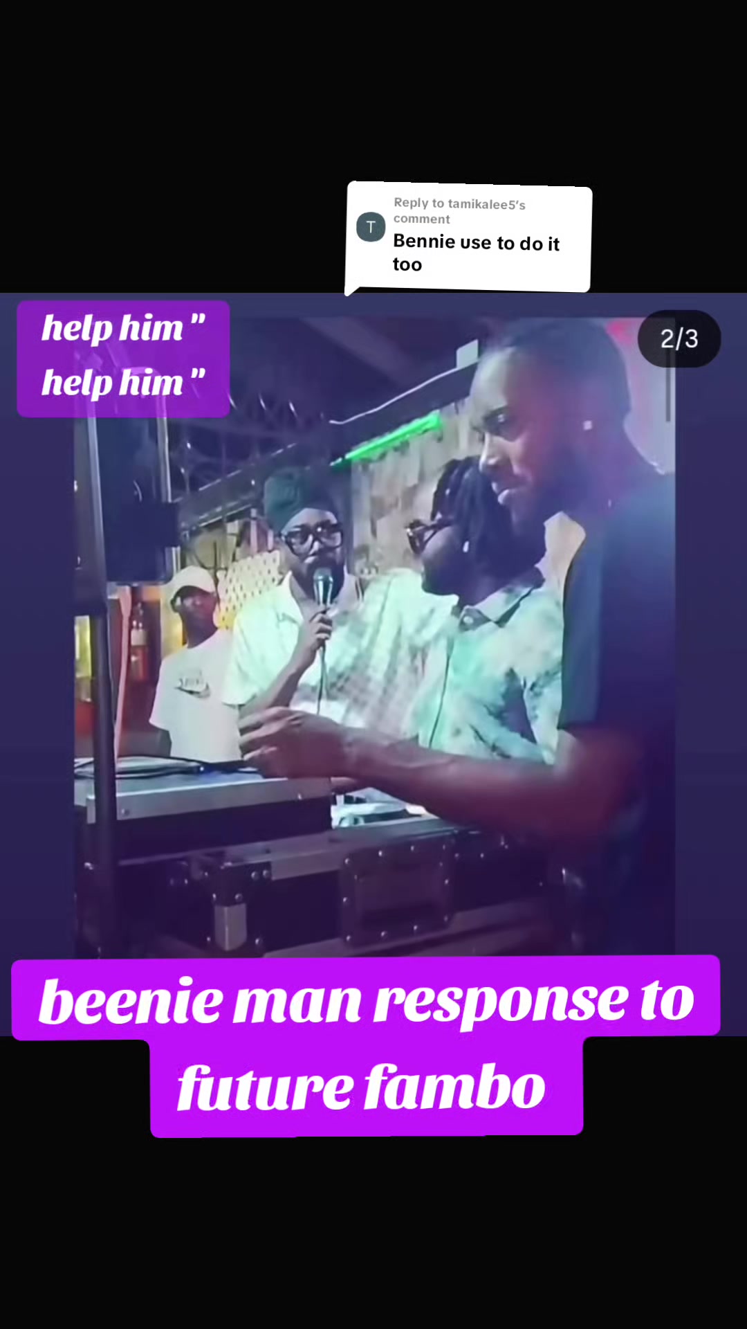 @⚛️SAVAGETV88⚛️