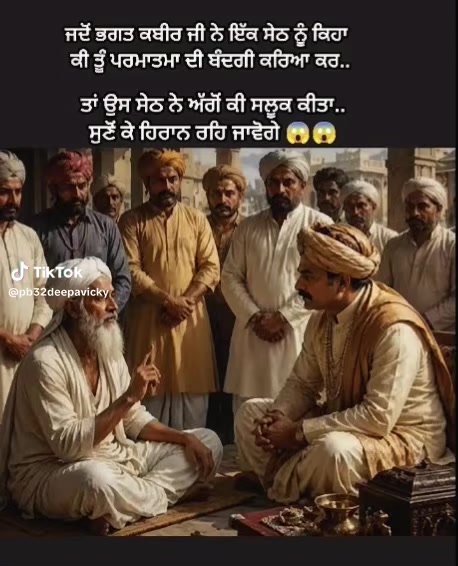 @harpal