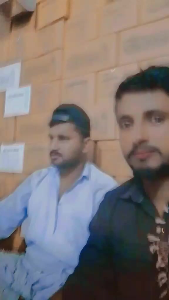 @malik g1122