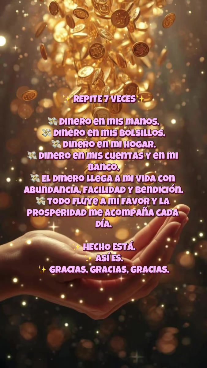 @Paragustosloscolores00