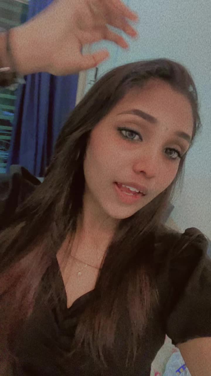 @Vina_.23