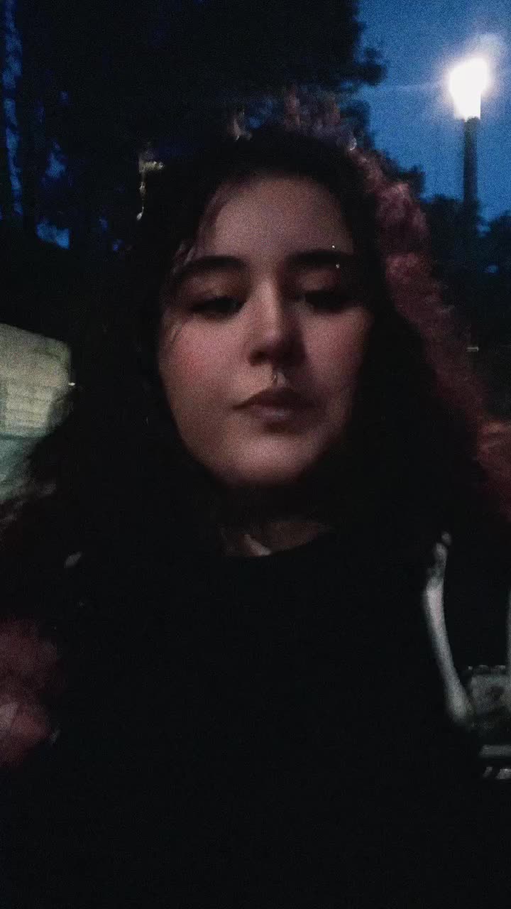 @jessii_🍒