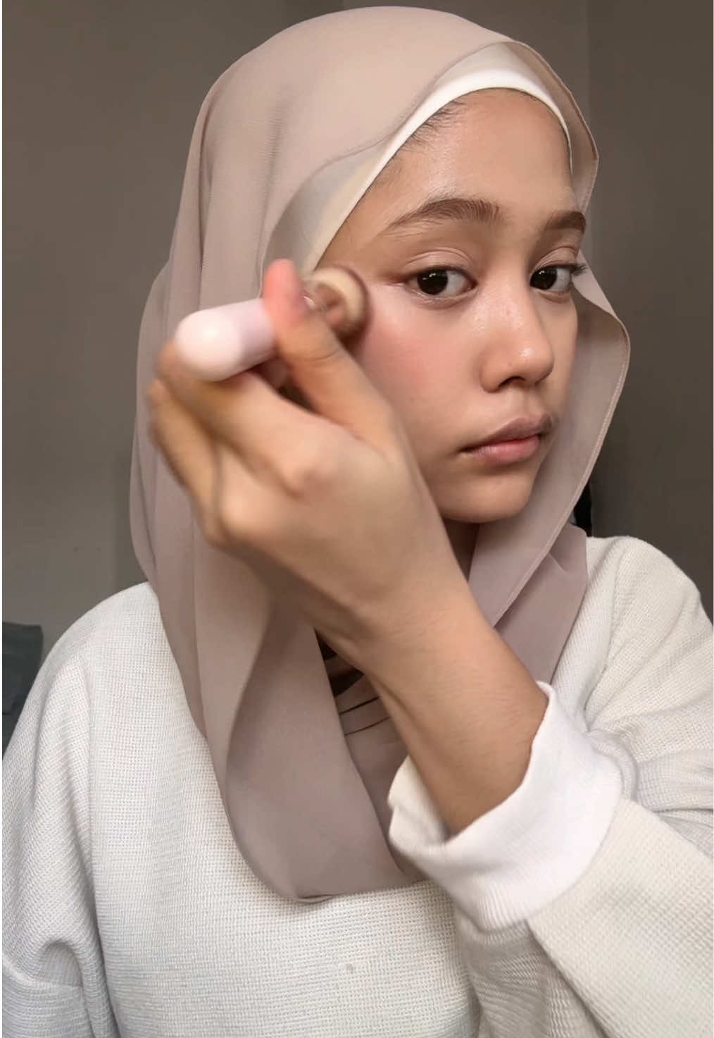 @arissa