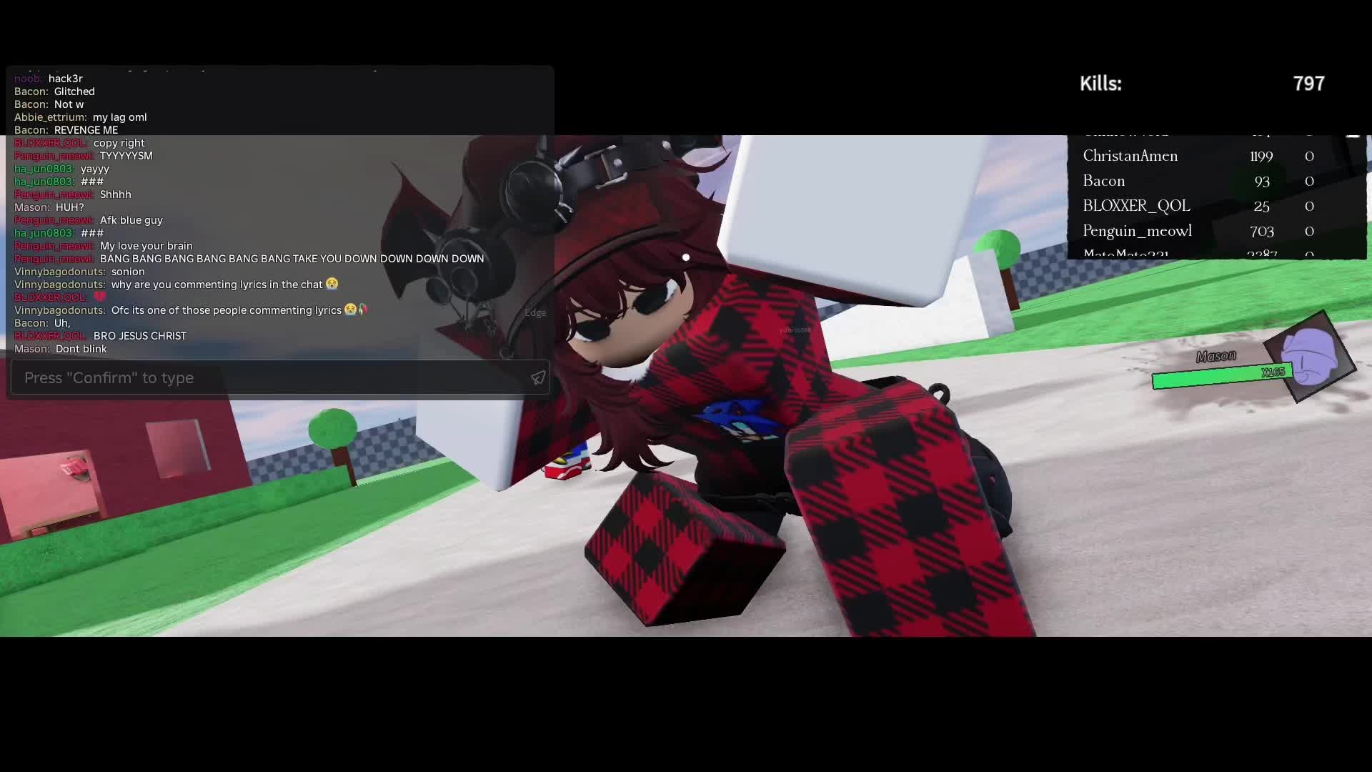 @Chwaa