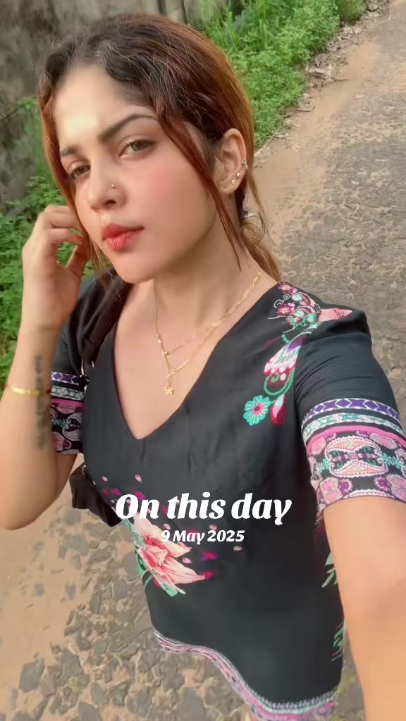 @💃🏻🌀🦋Dilini 🦋🌀💃🏻