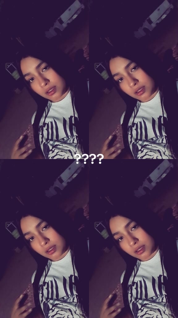 @L