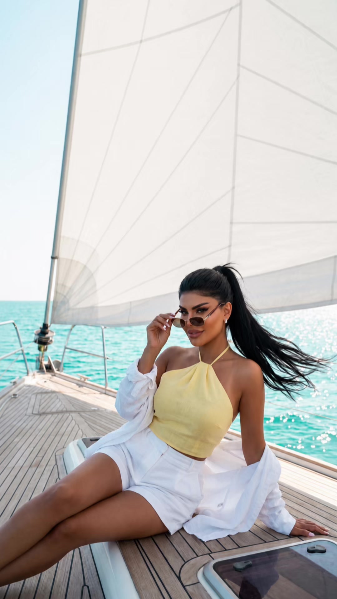@A F A Q   A S L A N 📍UAE 🇦🇪