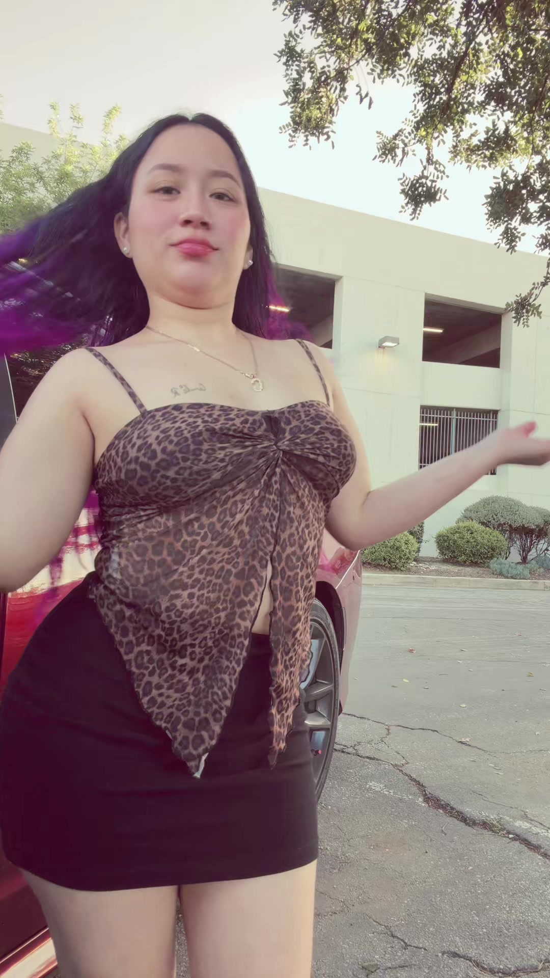 @💋Nathaly💋💸🤑