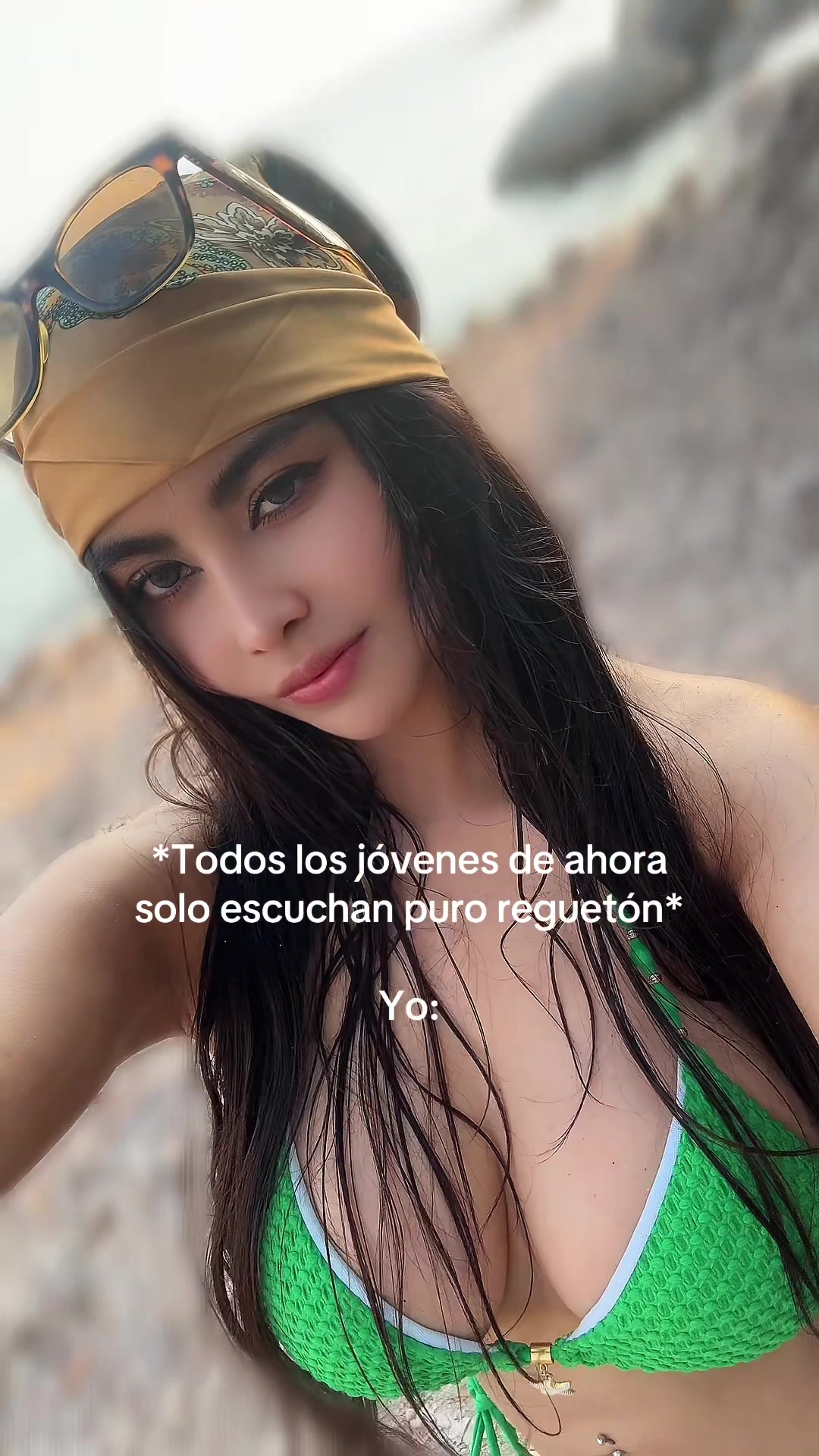 @Avayl