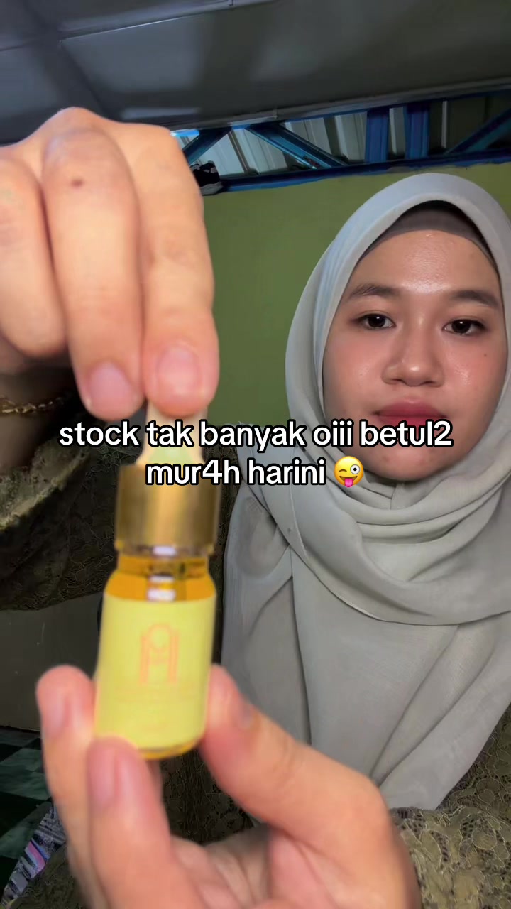 @nuradeliazahra23