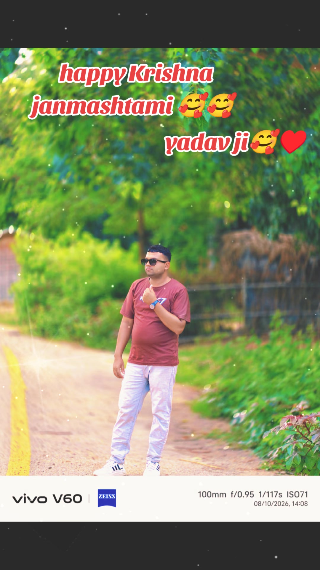 @RAJAN YADAV09