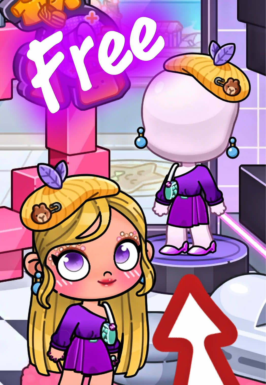 @Nina