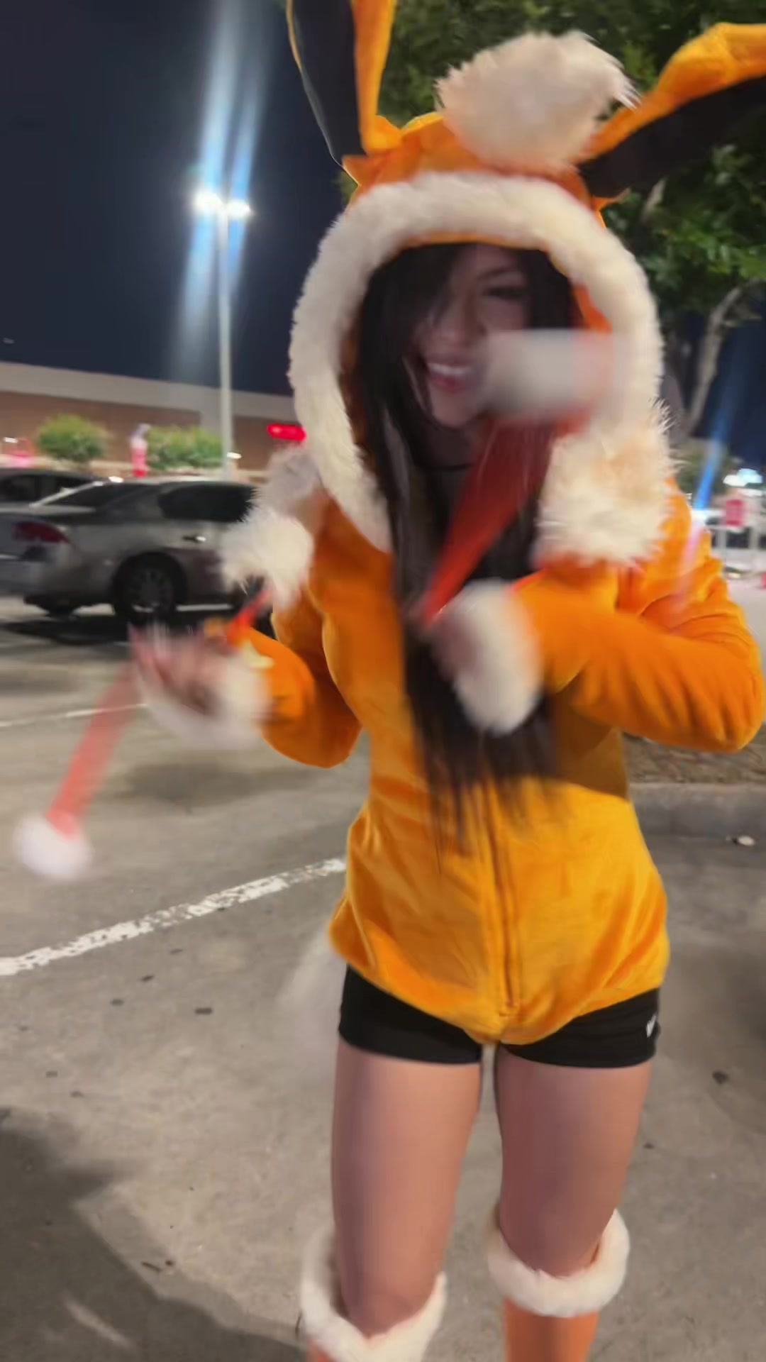 @mxowgutz