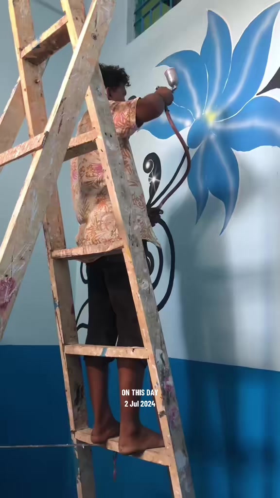 @𝘿𝙅 𝙌𝘼𝙎𝙄𝙈 ツ
