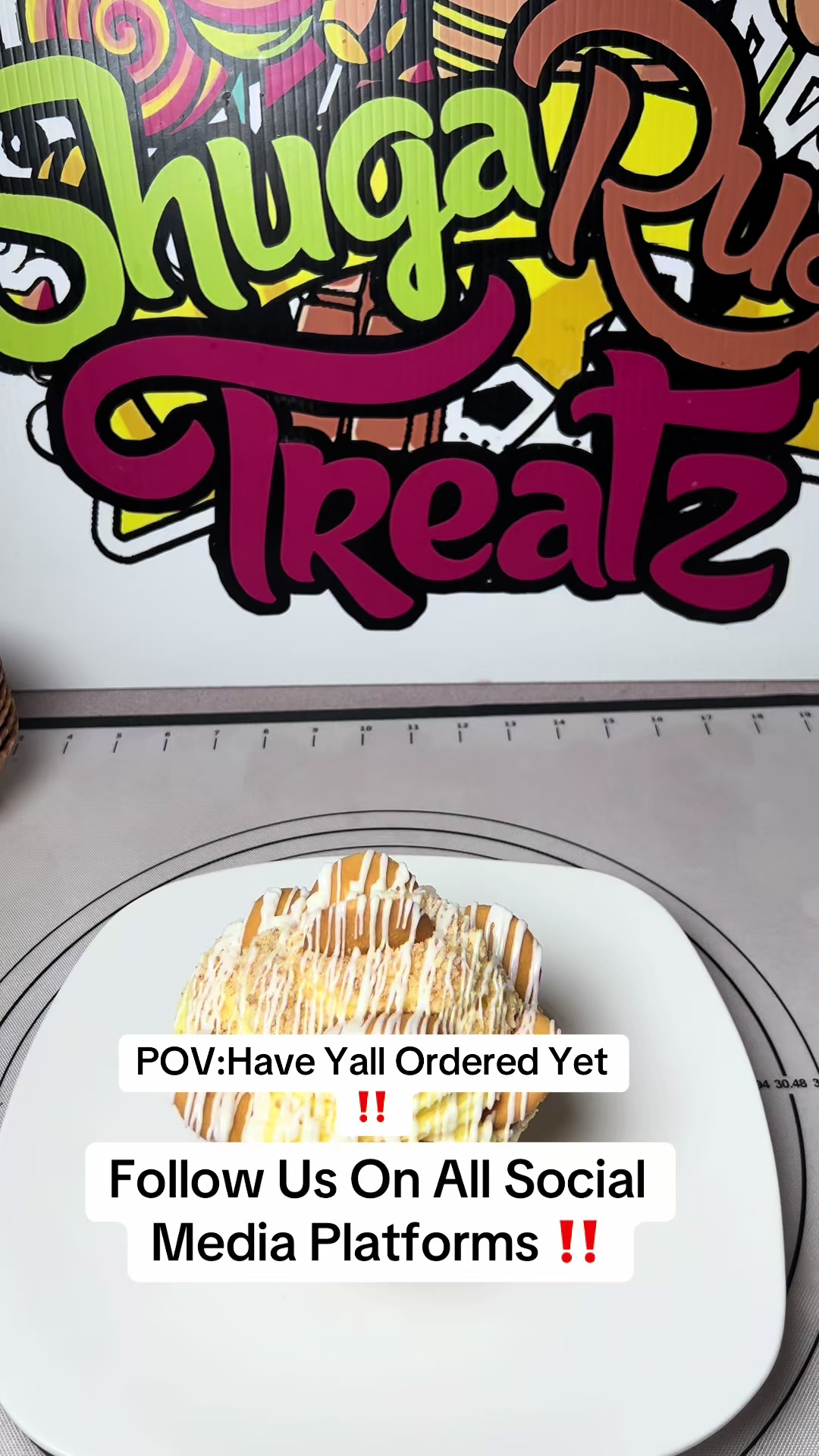 @ShugaRushTreatz🍭