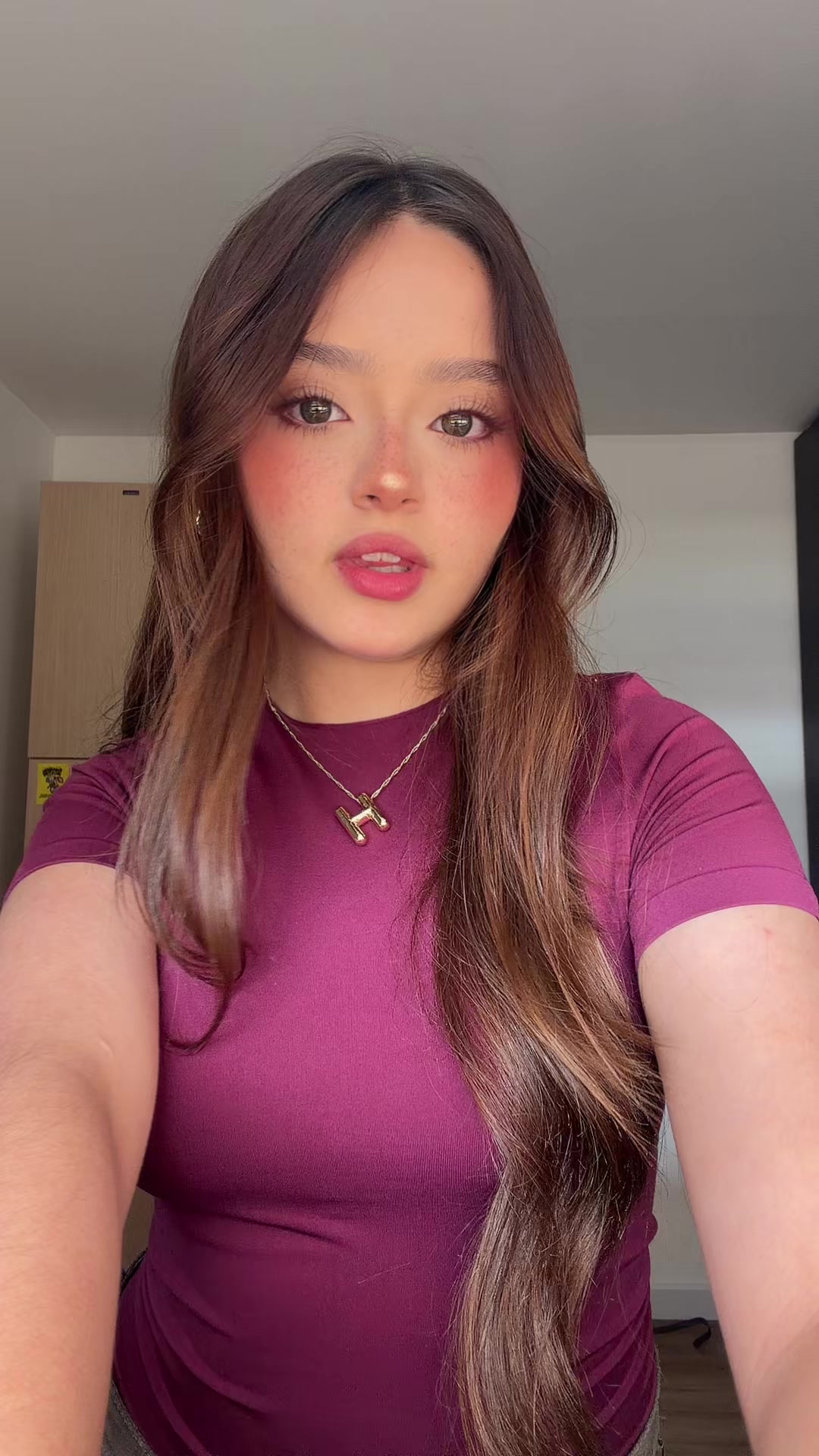 @Hannywiss 🌸