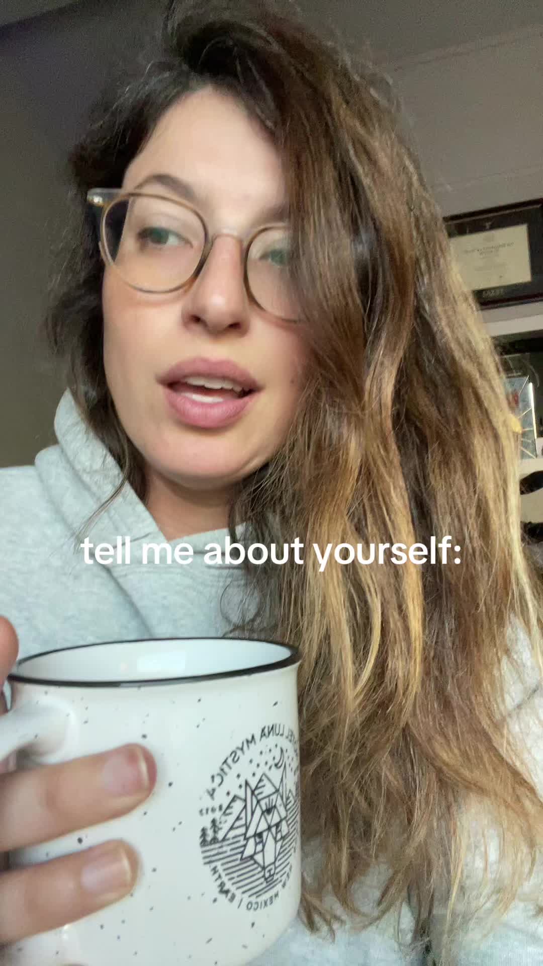 @Katey