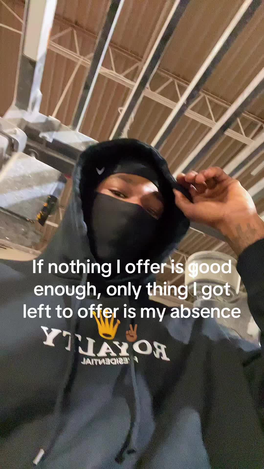 @BIG AP 👑