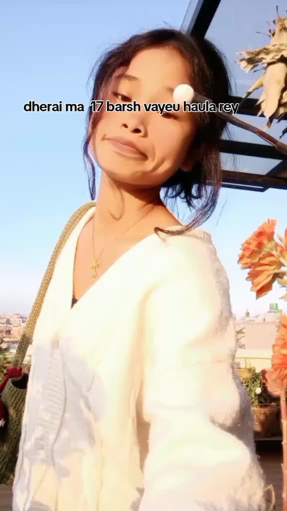 @sAviTa👩🏽