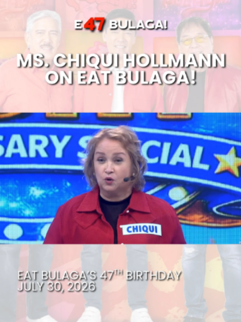 @Legit Dabarkads EB Clips