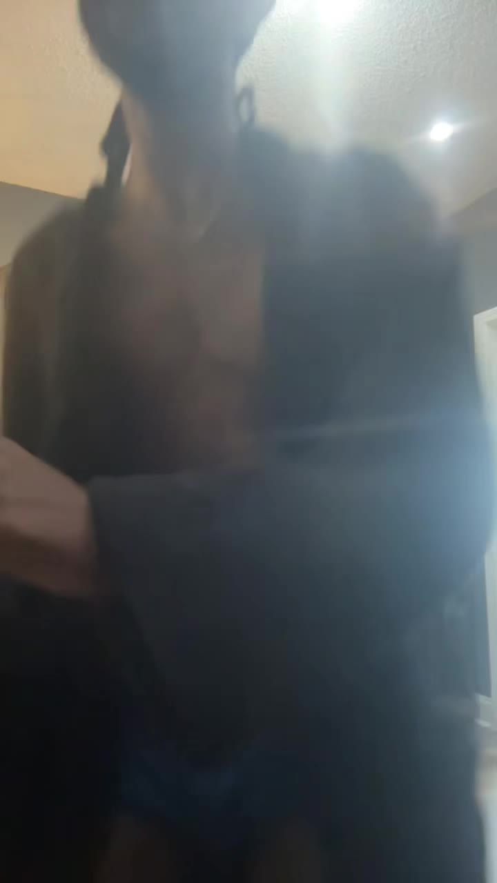 @rayyrayyofficial