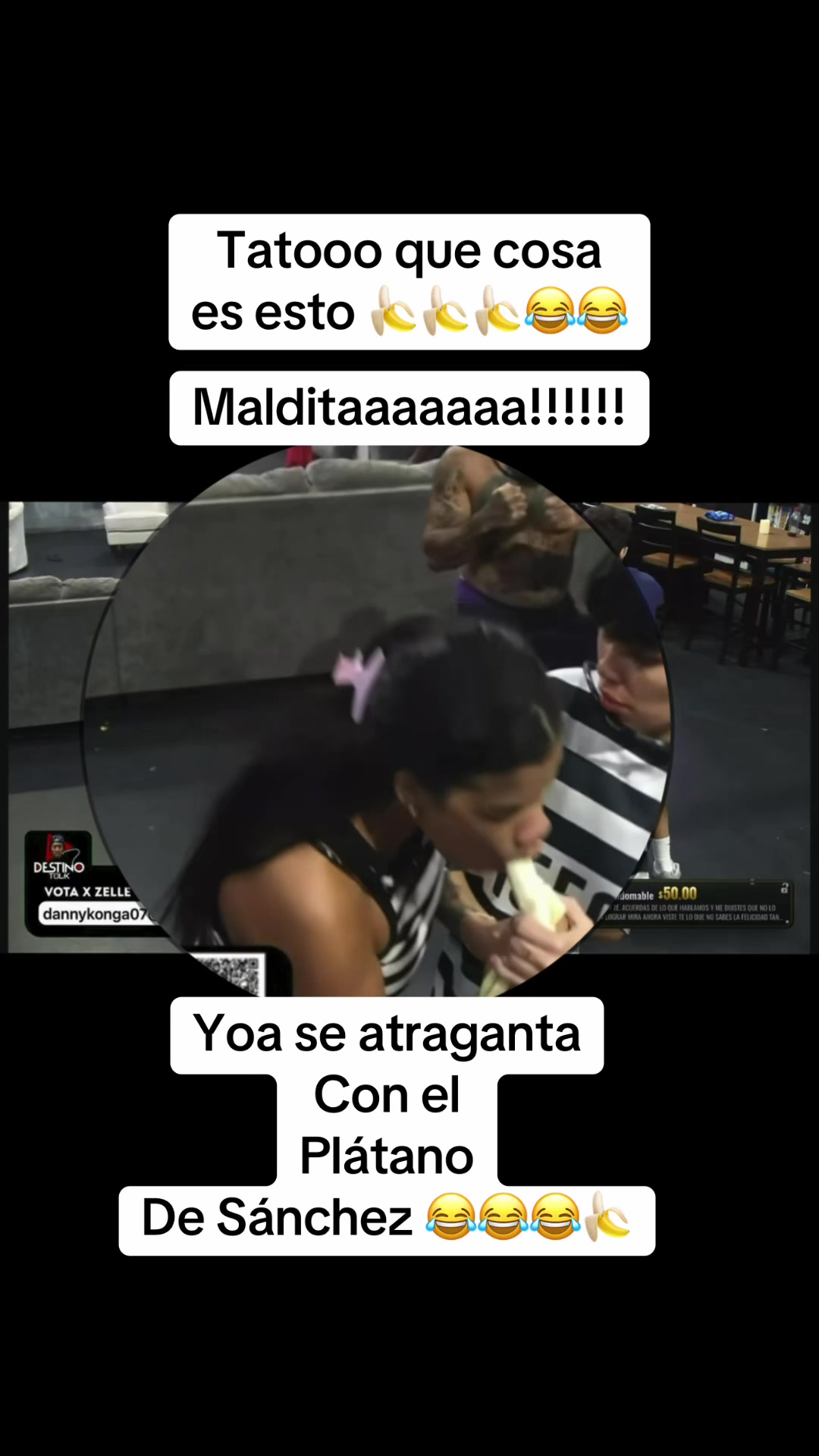 @FARANDULEANDOCONMIGO