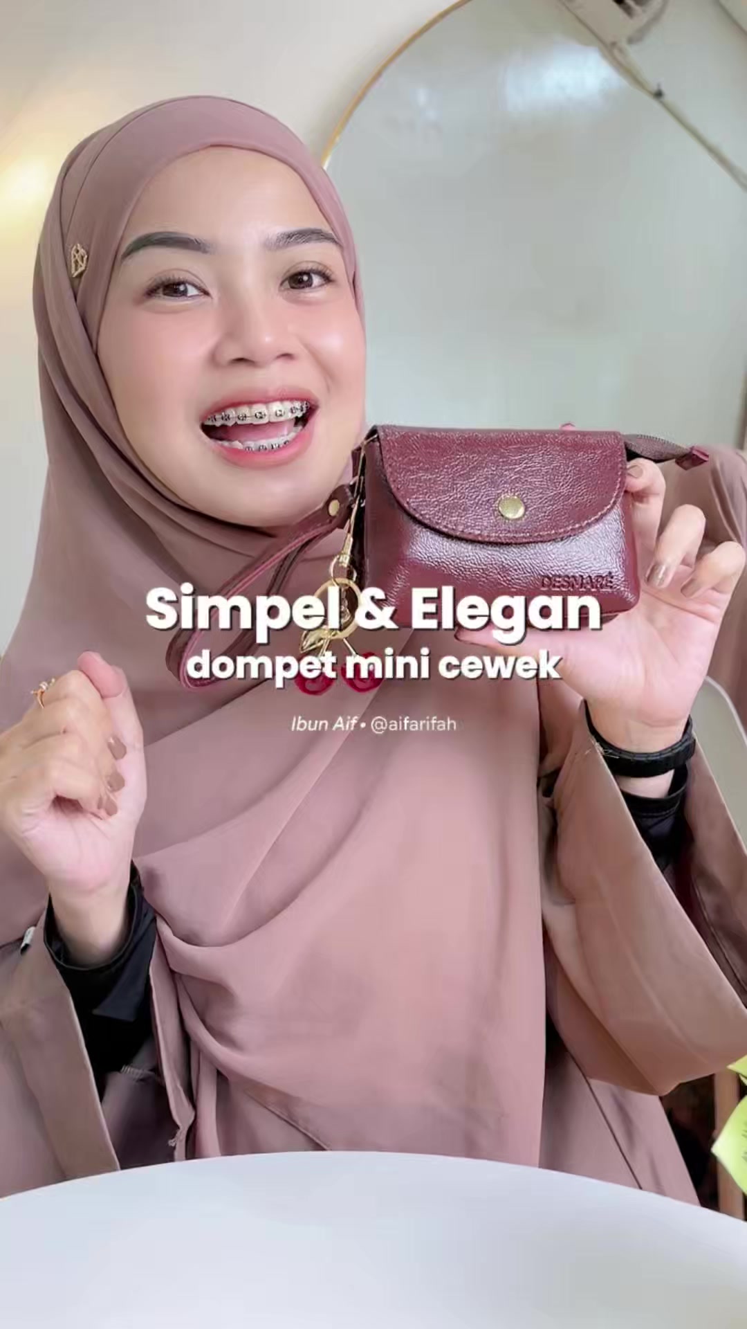 @Ibun Aif