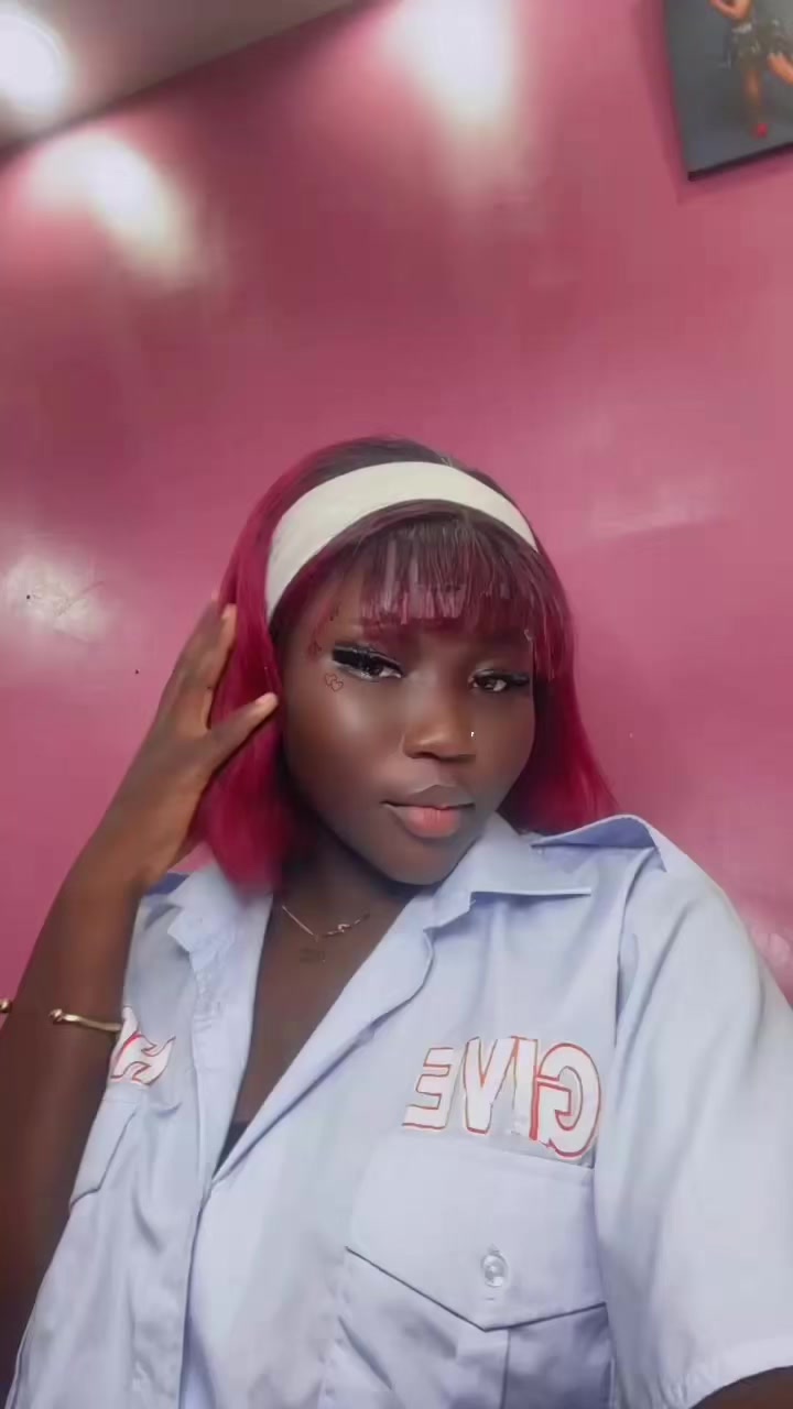@&bull;||&bull;Mrs. Karter❤️🤭🎉&bull;||&bull;