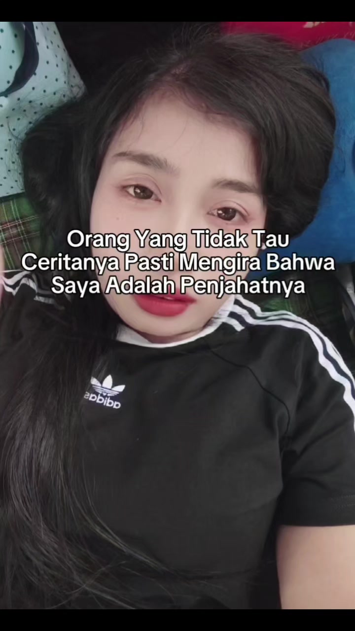 @@unyil🍃