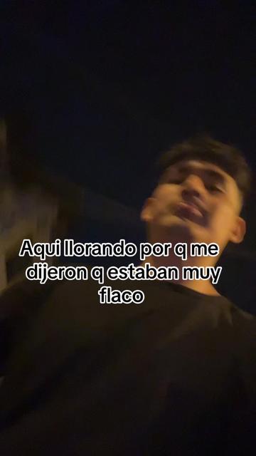 @🐊🥵TU CHARAPO_CALIENTE🍆🔥