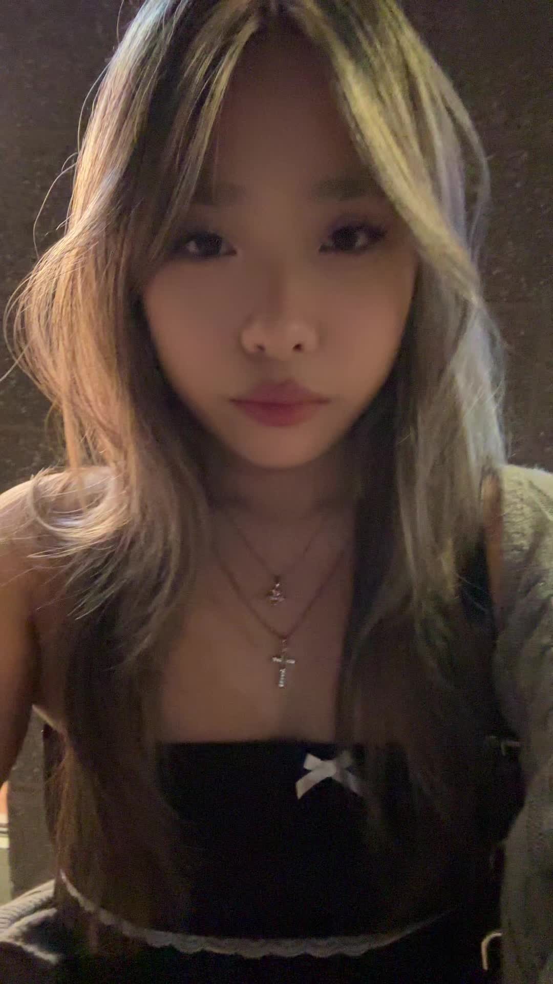 @inez