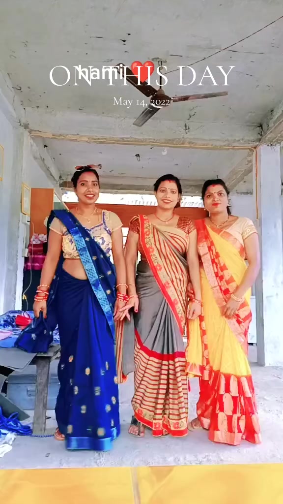 @Pratima shah