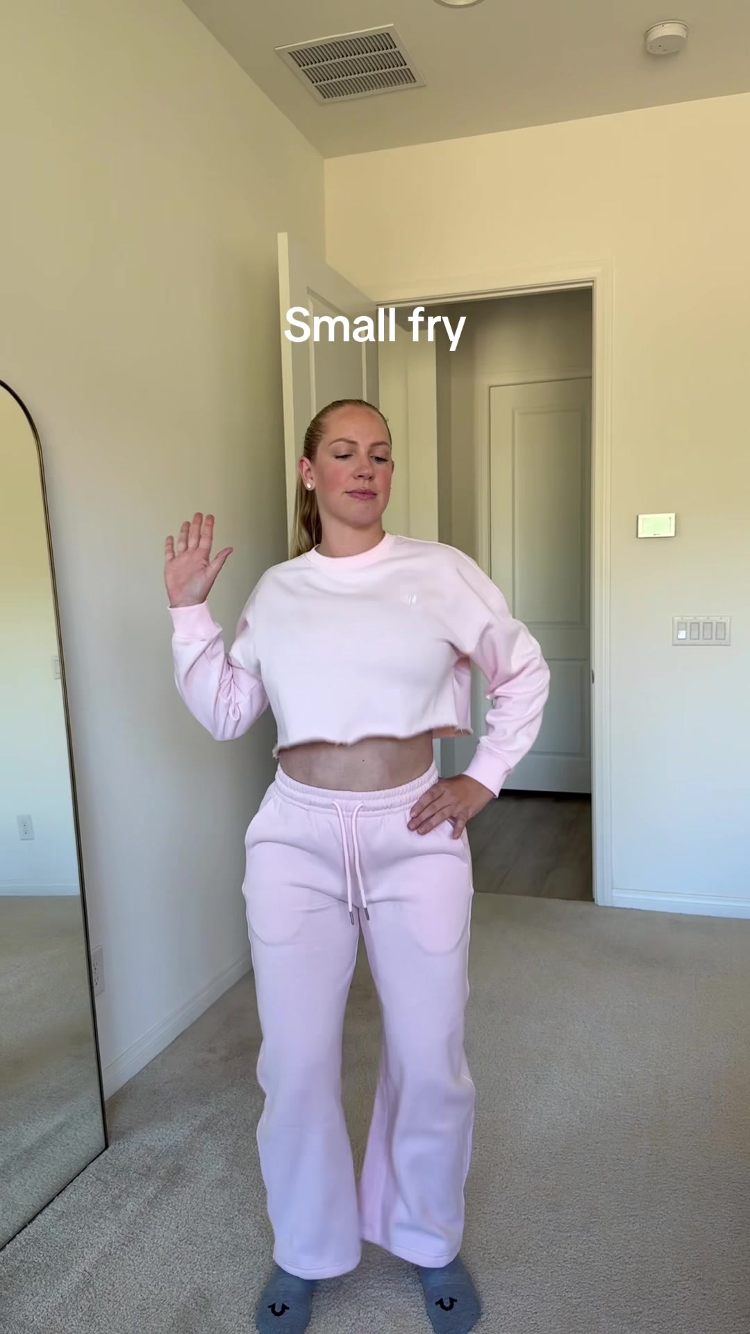 @user