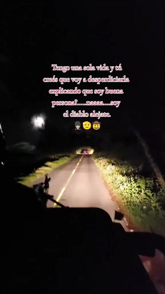 @vaquero 🪶 🤠💚💂🐎🌵🪶