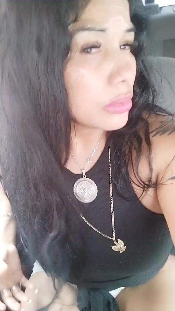 @jei8888