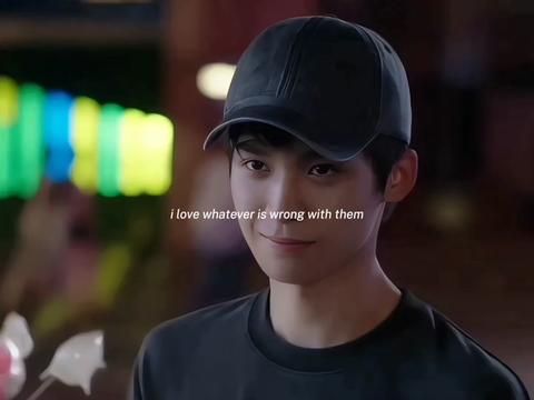 @𝐋 𝐢 𝐨 𝐫 𝐚 ⚡🌙
