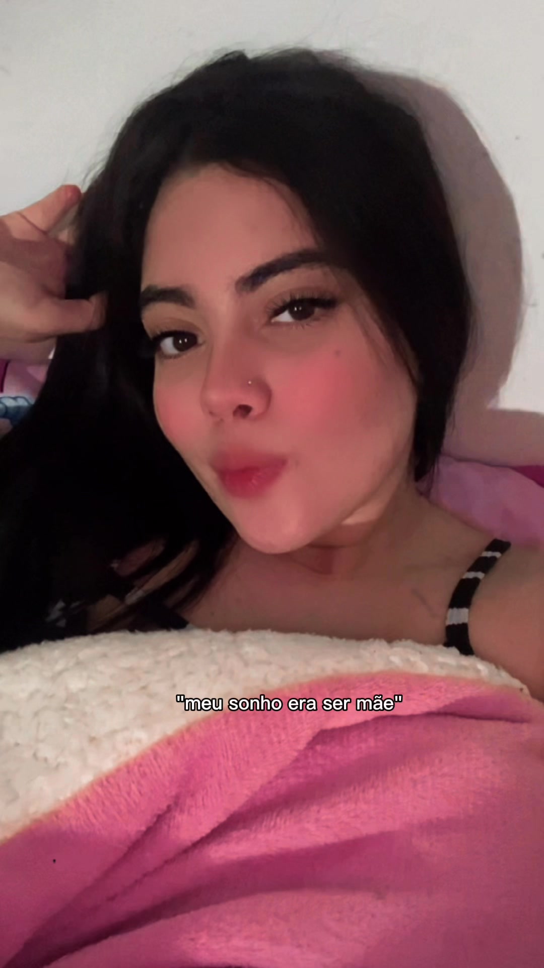@Beatriz Trindade