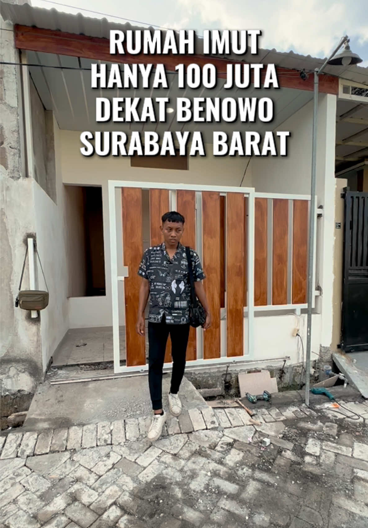 @Ryan Property
