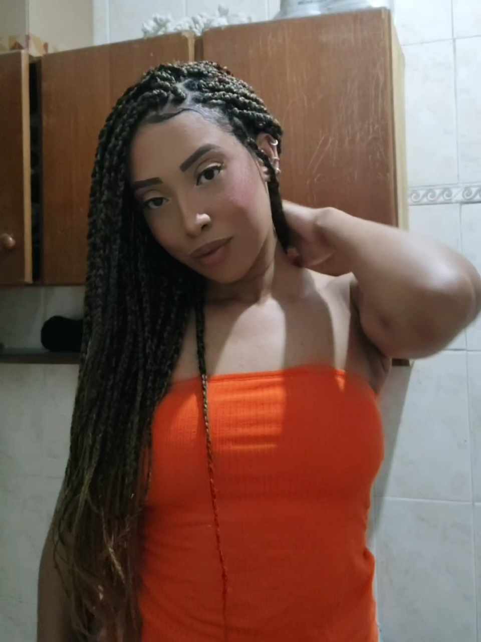 @Andressa Civiero