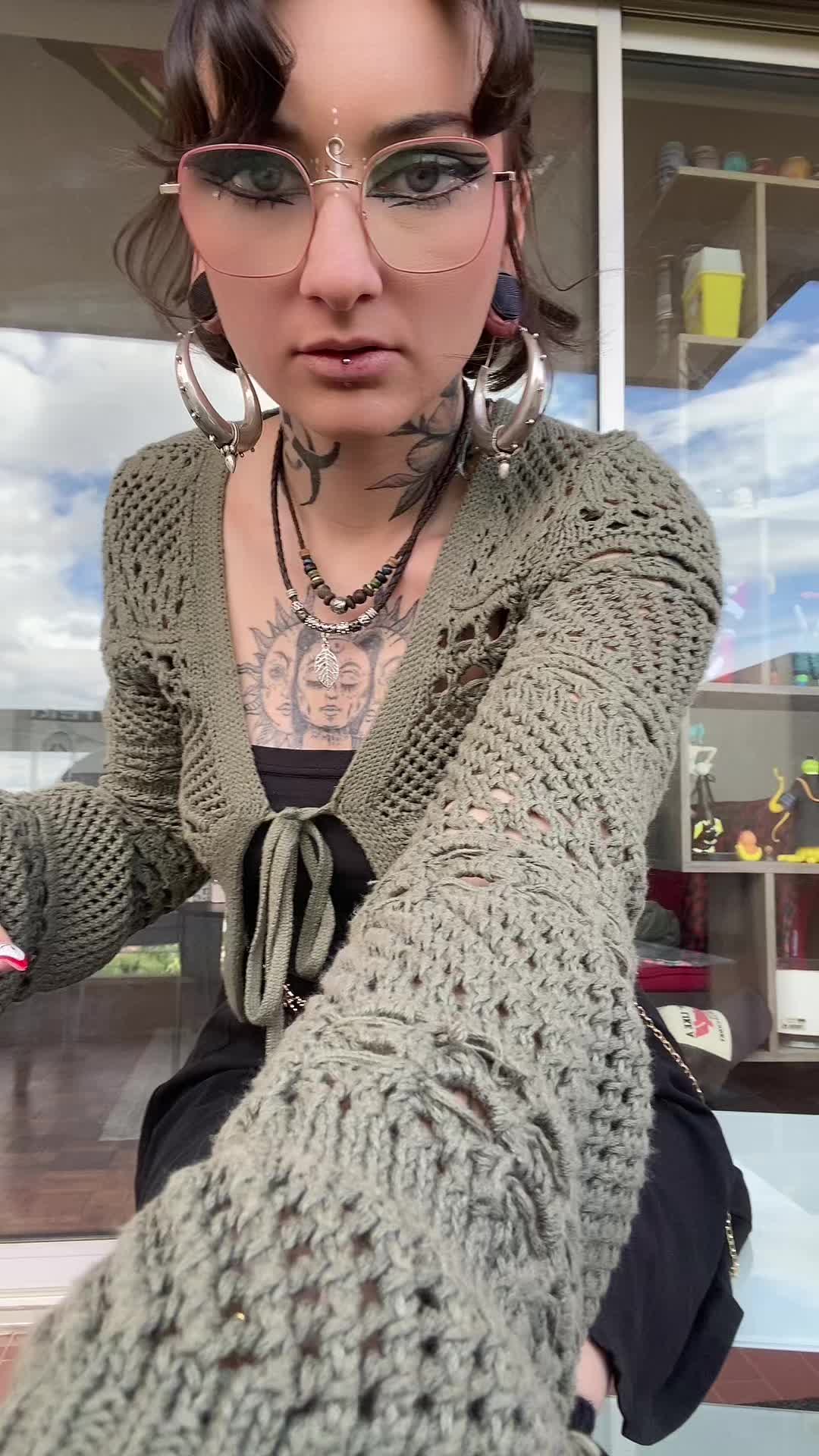 @Kamiki