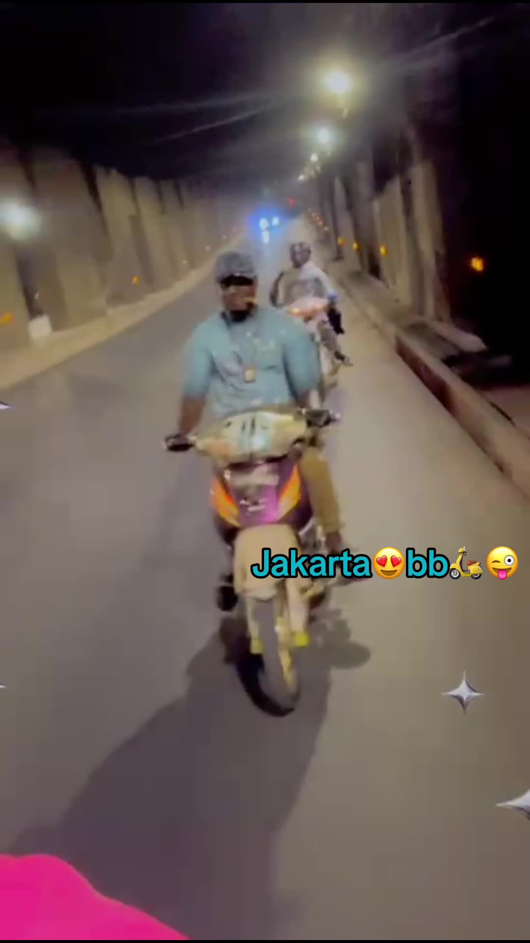 @🛵LDP🛍️🫀TAAWOU🧠AÏDA🪖