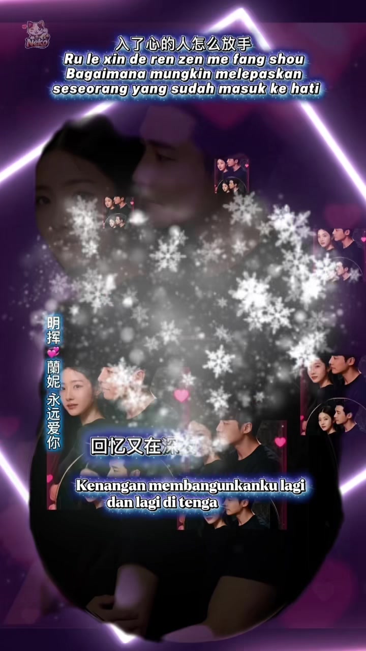 @๐๐๐ง๐ง๐ฒ๐๐๐๐ฎ๐ฅ๐ฌ๐ข๐ฆ๐จ๐ง