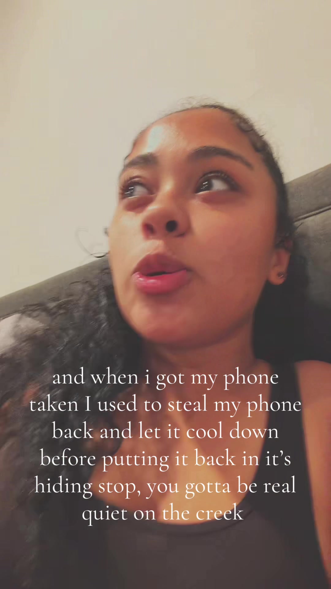 @makalicioussssss