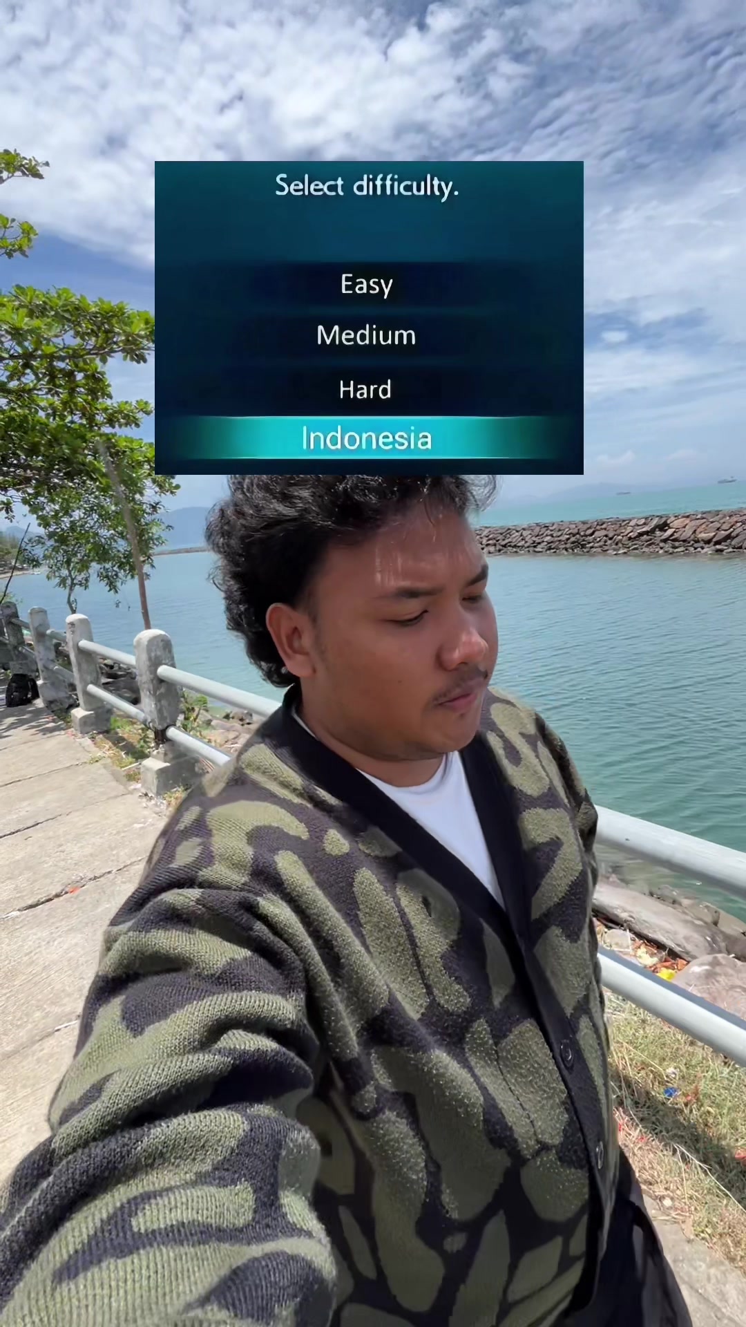 @terlihat dandut