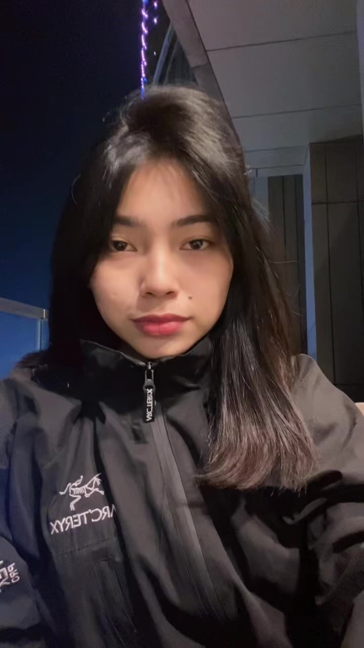 @vassyaaa🧿