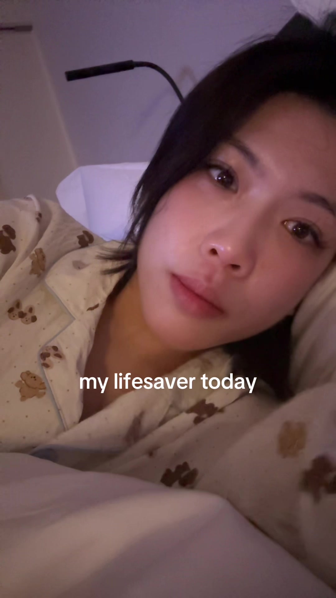 @peachoolong