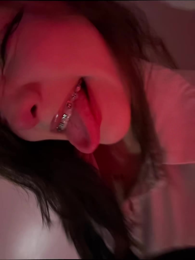 @🫦𝐋𝐚 𝐦𝐢𝐠𝐚𝐣𝐞𝐫𝐚🫦