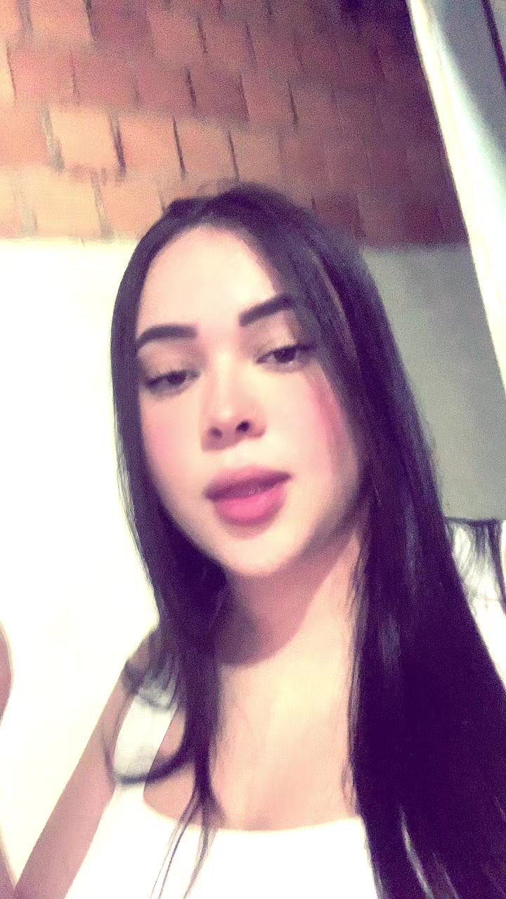 @eae_gomes👣