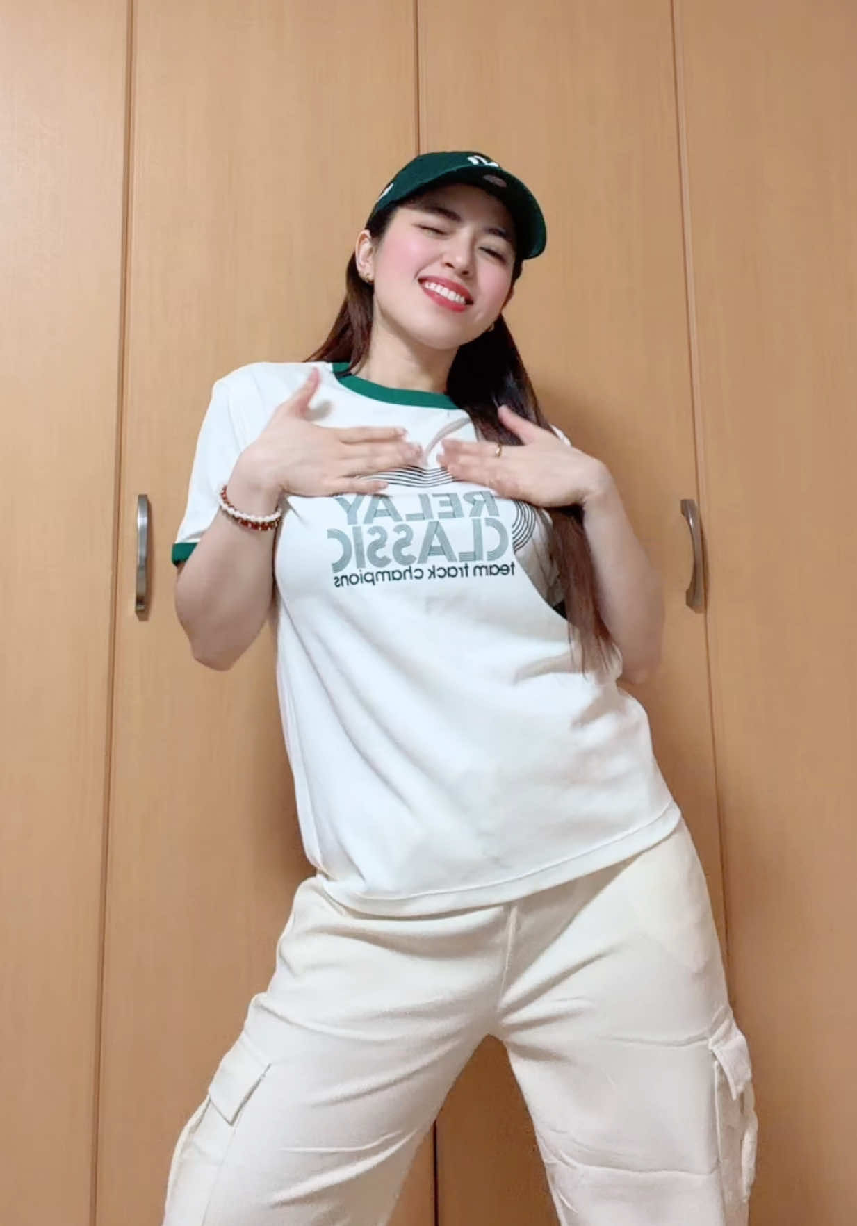 @QUEENMICHIKOI
