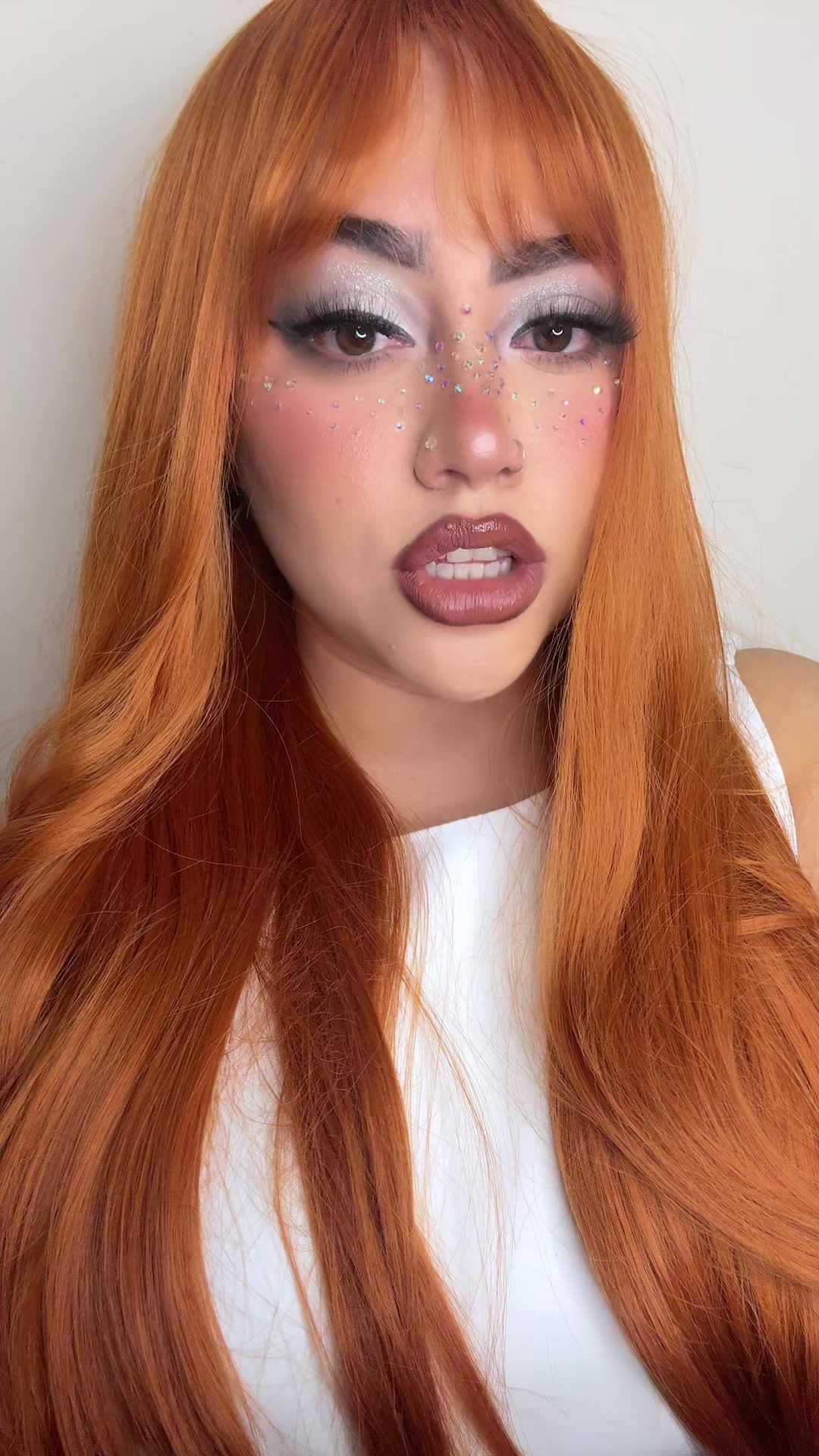 @Si. Bombón 🩷
